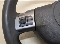  Руль Opel Astra H 2004-2010 20360765 #2