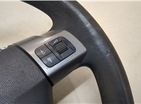  Руль Opel Astra H 2004-2010 20360765 #3