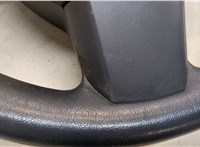  Руль Opel Astra H 2004-2010 20360765 #4
