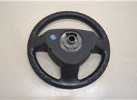  Руль Opel Astra H 2004-2010 20360765 #6
