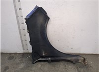  Крыло Renault Scenic 2003-2009 20360766 #3