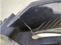  Крыло Renault Scenic 2003-2009 20360766 #4
