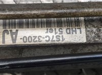  Рейка рулевая с г/у Ford Mondeo 3 2000-2007 20360768 #4