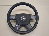  Руль Opel Signum 20360773 #1