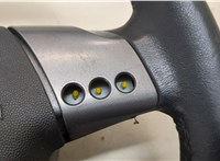  Руль Opel Signum 20360773 #2