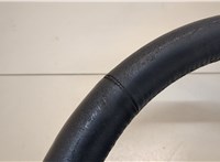 Руль Opel Signum 20360773 #4