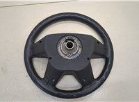  Руль Opel Signum 20360773 #6