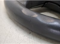  Руль Opel Signum 20360773 #7