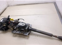  Колонка рулевая Volkswagen Touran 2003-2006 20360774 #1