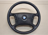  Руль BMW 5 E39 1995-2003 20360776 #1