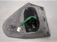  Фонарь (задний) Lexus RX 2003-2009 20360777 #2