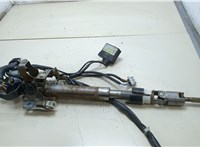  Колонка рулевая Rover 600-series 1993-1999 20360778 #1