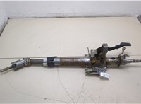  Колонка рулевая Rover 600-series 1993-1999 20360778 #5
