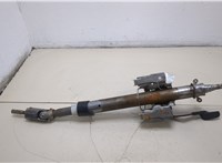  Колонка рулевая Rover 600-series 1993-1999 20360778 #6