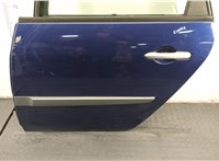  Динамик Renault Scenic 2003-2009 11378846 #2