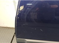 Динамик Renault Scenic 2003-2009 11378846 #3
