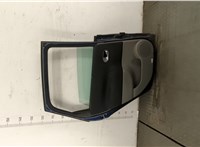  Динамик Renault Scenic 2003-2009 11378846 #6