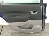  Динамик Renault Scenic 2003-2009 11378846 #7