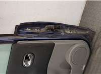  Динамик Renault Scenic 2003-2009 11378846 #8