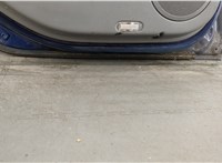  Динамик Renault Scenic 2003-2009 11378846 #9