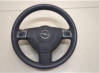  Руль Opel Astra H 2004-2010 20360781 #1
