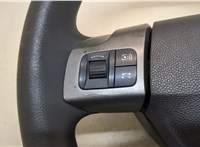  Руль Opel Astra H 2004-2010 20360781 #2