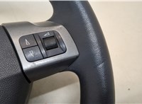  Руль Opel Astra H 2004-2010 20360781 #3