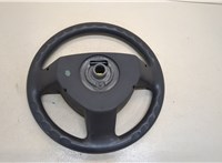  Руль Opel Astra H 2004-2010 20360781 #5