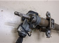  Колонка рулевая Daewoo Kalos 20360782 #2