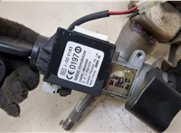  Колонка рулевая Daewoo Kalos 20360782 #3