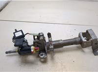  Колонка рулевая Daewoo Kalos 20360782 #4