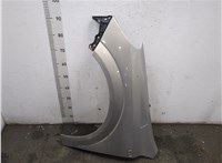  Крыло Opel Astra H 2004-2010 20360784 #1