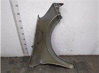  Крыло Opel Astra H 2004-2010 20360784 #4