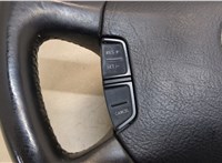  Подушка безопасности водителя Skoda Octavia Tour 2000-2010 11378859 #2