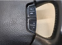  Подушка безопасности водителя Skoda Octavia Tour 2000-2010 11378859 #3