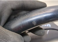  Подушка безопасности водителя Skoda Octavia Tour 2000-2010 11378859 #5