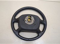  Подушка безопасности водителя Skoda Octavia Tour 2000-2010 11378859 #6