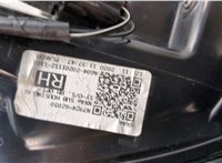 92402N7100 Фонарь (задний) Hyundai Tucson 4 2020-2025 20360787 #4