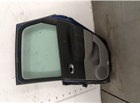 Динамик Renault Scenic 2003-2009 11378860 #5