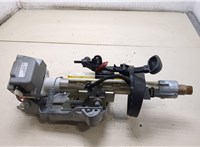  Колонка рулевая Mercedes B W245 2005-2012 20360789 #1
