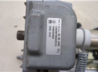  Колонка рулевая Mercedes B W245 2005-2012 20360789 #2