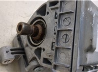  Колонка рулевая Mercedes B W245 2005-2012 20360789 #3