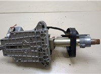  Колонка рулевая Mercedes B W245 2005-2012 20360789 #4