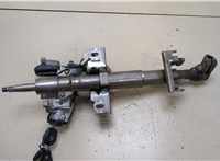  Колонка рулевая Suzuki Liana 20360790 #4
