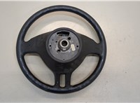  Руль BMW 3 E46 1998-2005 20360791 #7