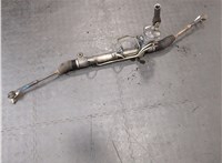 5900249, 93190771 Рейка рулевая с г/у Opel Astra H 2004-2010 20360792 #3