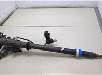  Колонка рулевая BMW 3 E36 1991-1998 20360794 #1