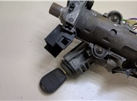  Колонка рулевая BMW 3 E36 1991-1998 20360794 #2