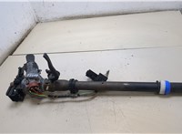  Колонка рулевая BMW 3 E36 1991-1998 20360794 #4