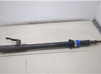 32311093025, 32311159453 Колонка рулевая BMW 3 E36 1991-1998 20360794 #6